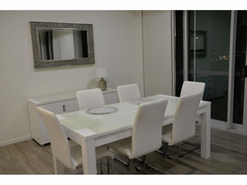 1303/1 East Street, Rockhampton City QLD 4700